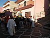 Foto 103